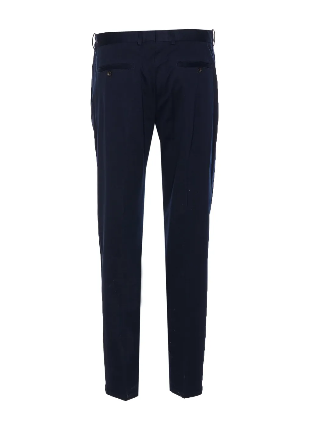 Circolo 1901 Drawstring Tapered Pants