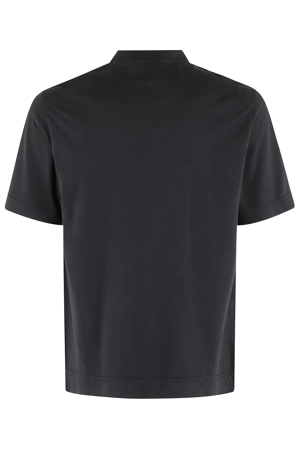 Circolo 1901 Crew Neck T-Shirt