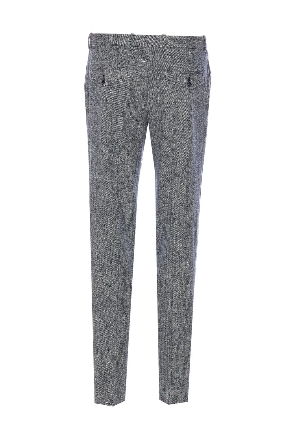 Circolo 1901 Tailored Pants