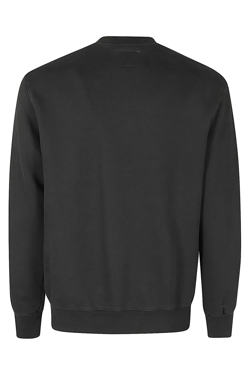 Circolo 1901 Crew Neck Sweater
