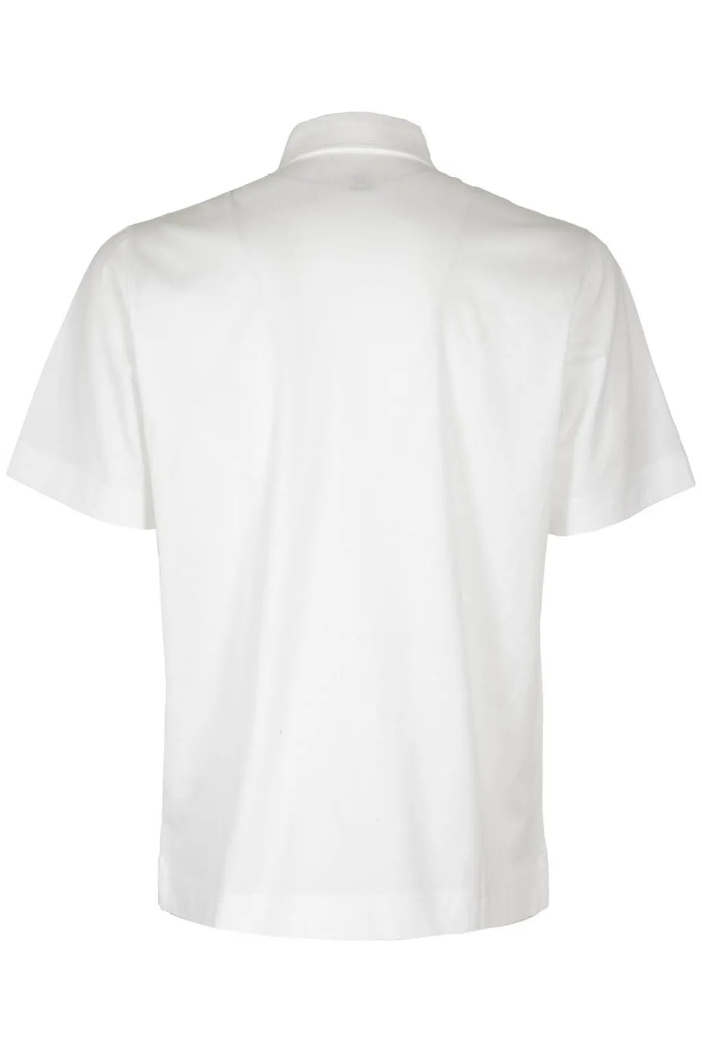 Circolo 1901 Classic Polo Shirt