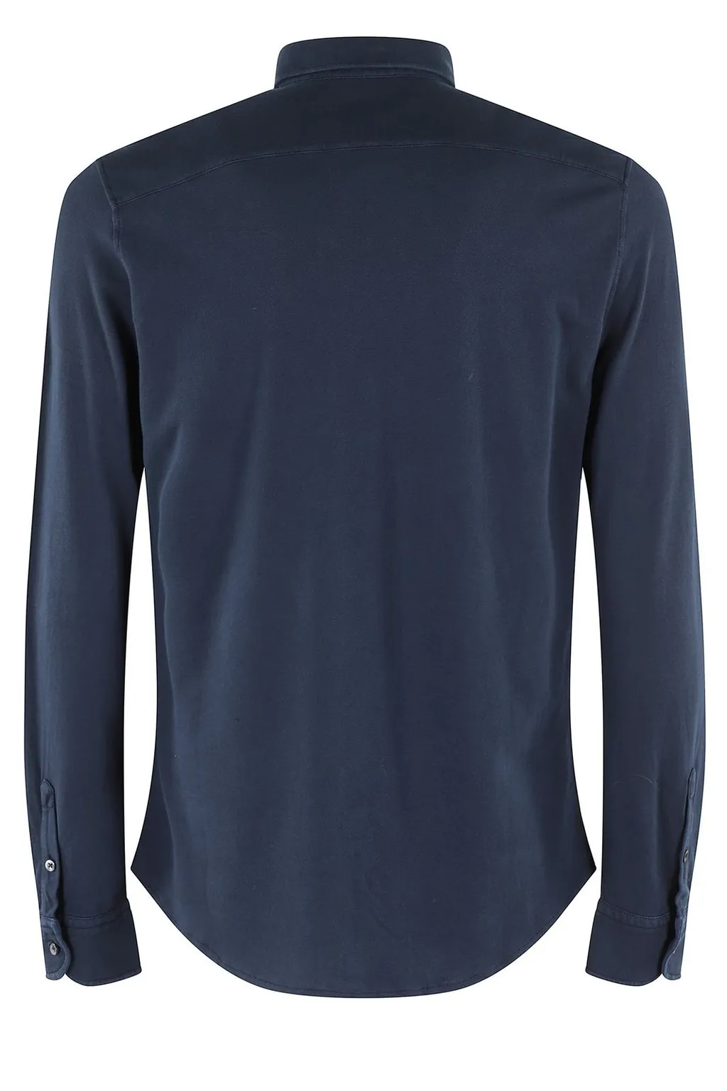 Circolo 1901 Button-Down Shirt