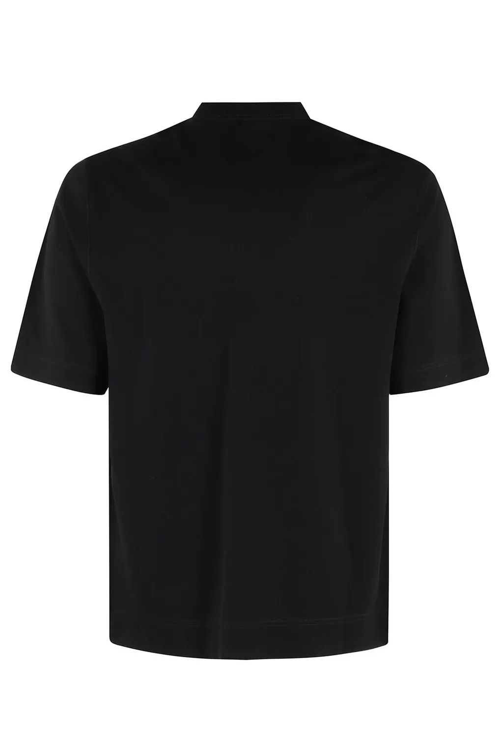 Circolo 1901 Crew Neck T-Shirt