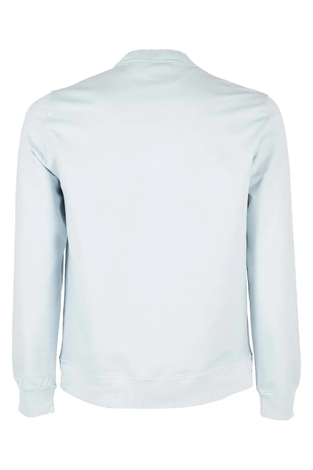 Circolo 1901 Crew Neck Sweater