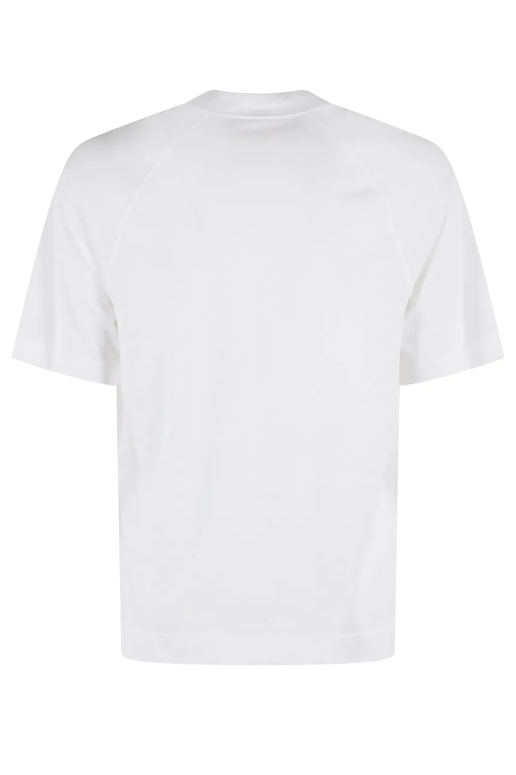 Circolo 1901 Crew Neck T-Shirt