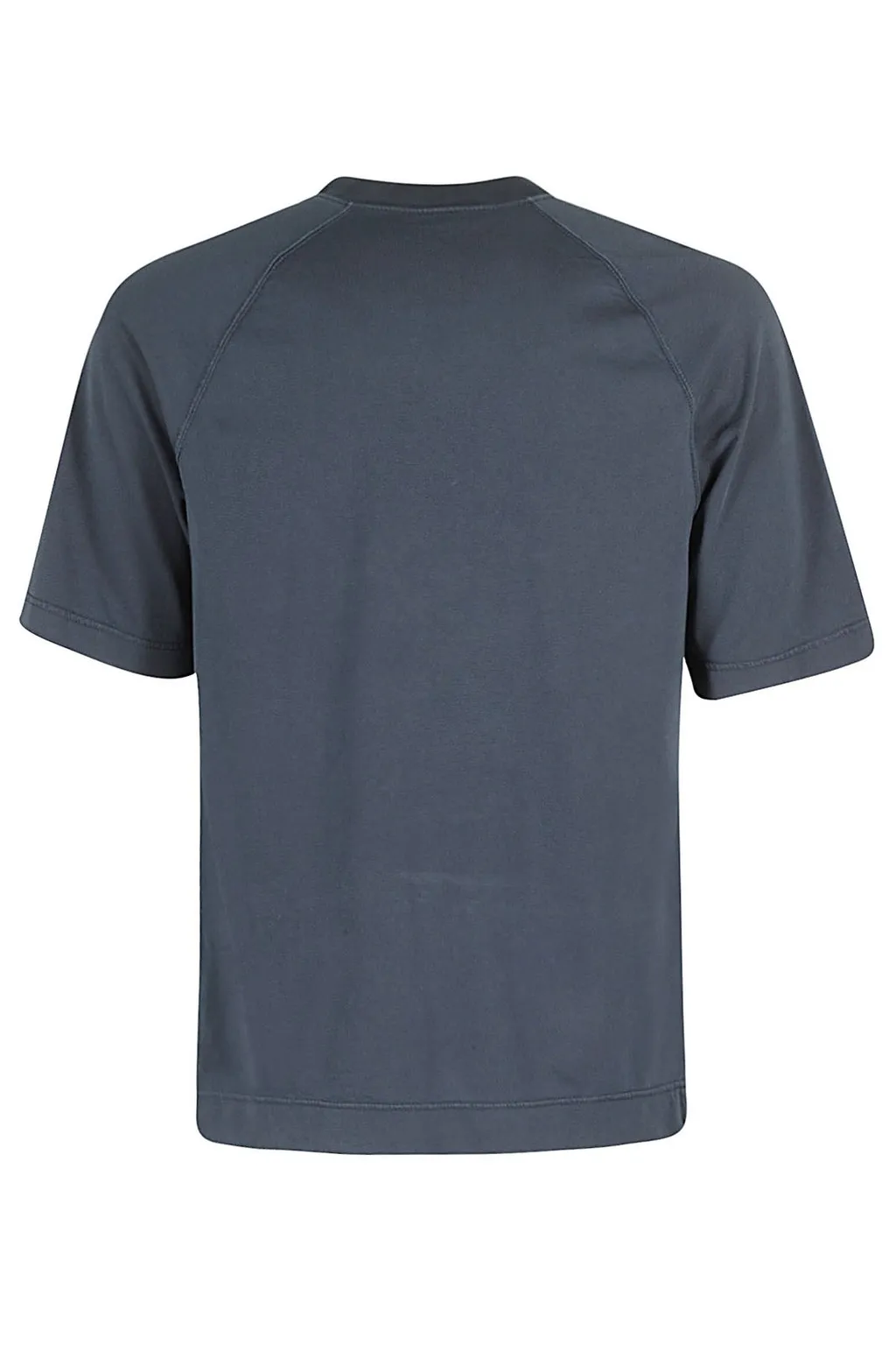 Circolo 1901 Crew Neck T-Shirt