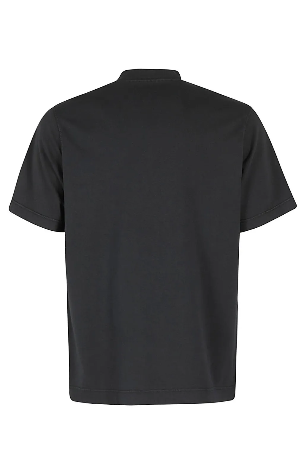 Circolo 1901 Crew Neck T-Shirt