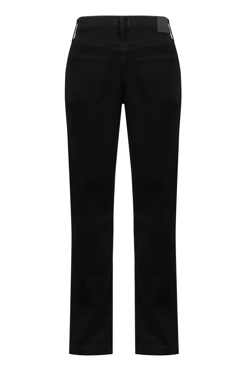 Citizens Of Humanity Elijah Straight Fit Jeans