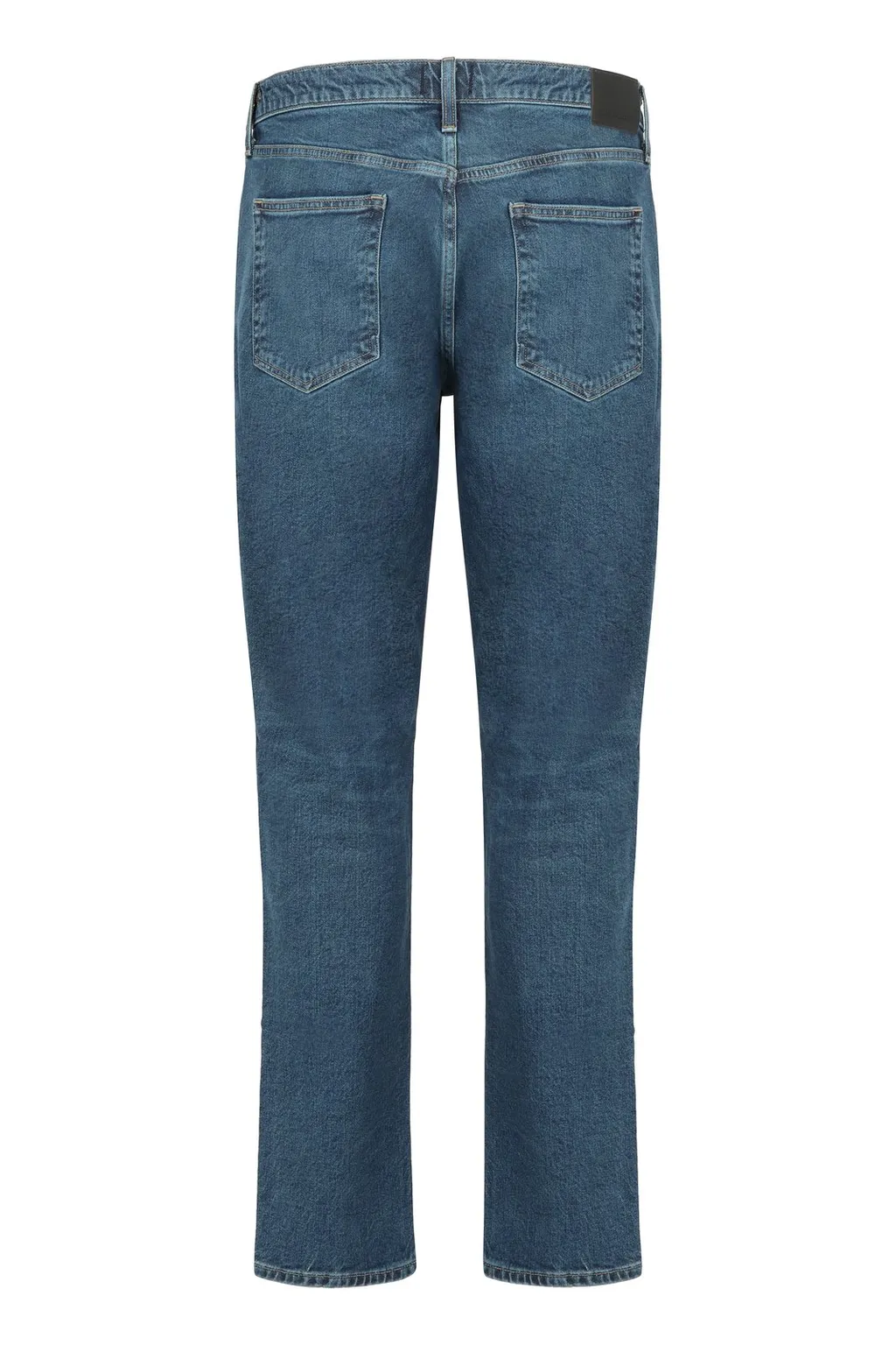 Citizens Of Humanity London Tapered Jeans