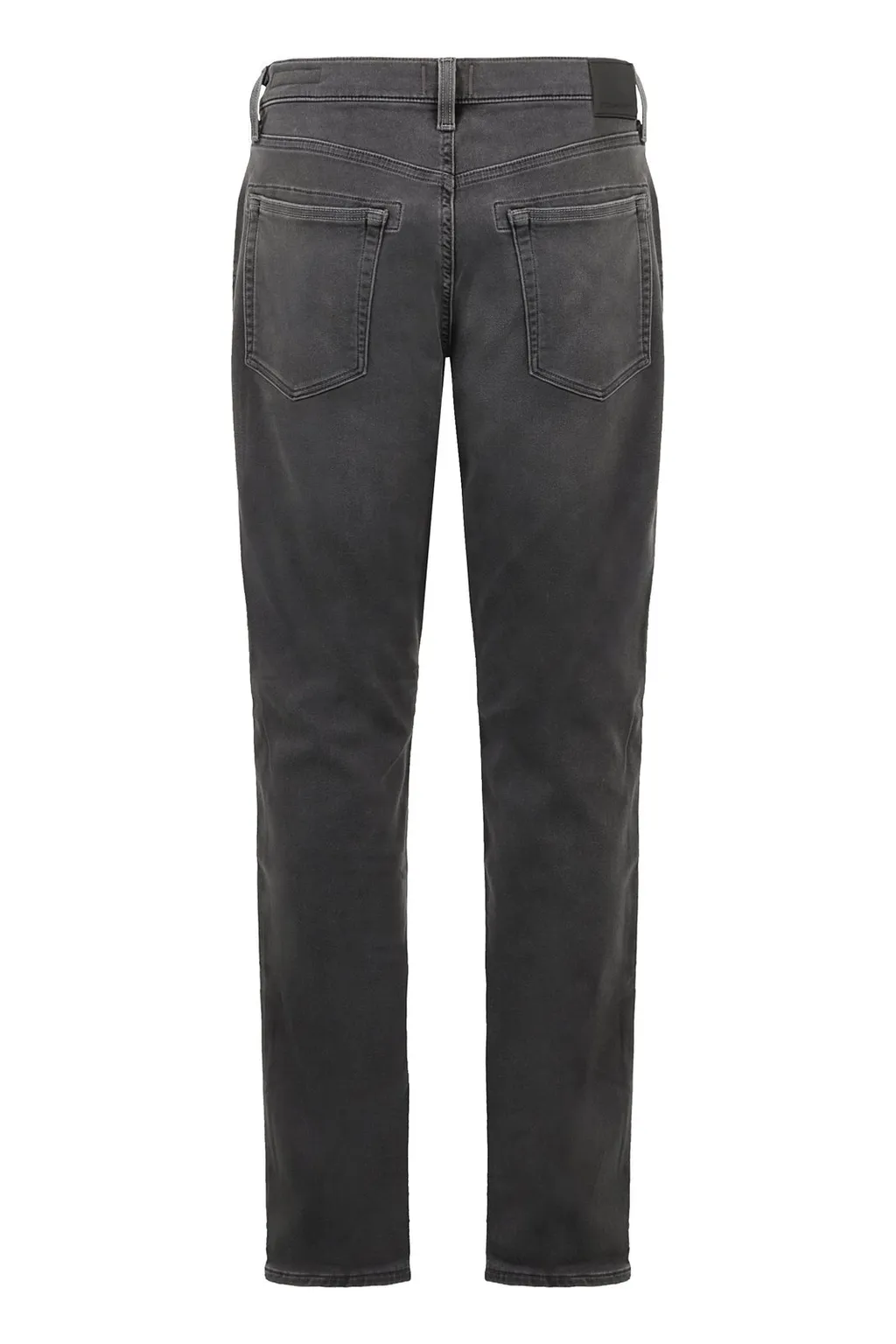 Citizens Of Humanity Adler Tapered Fit Jeans