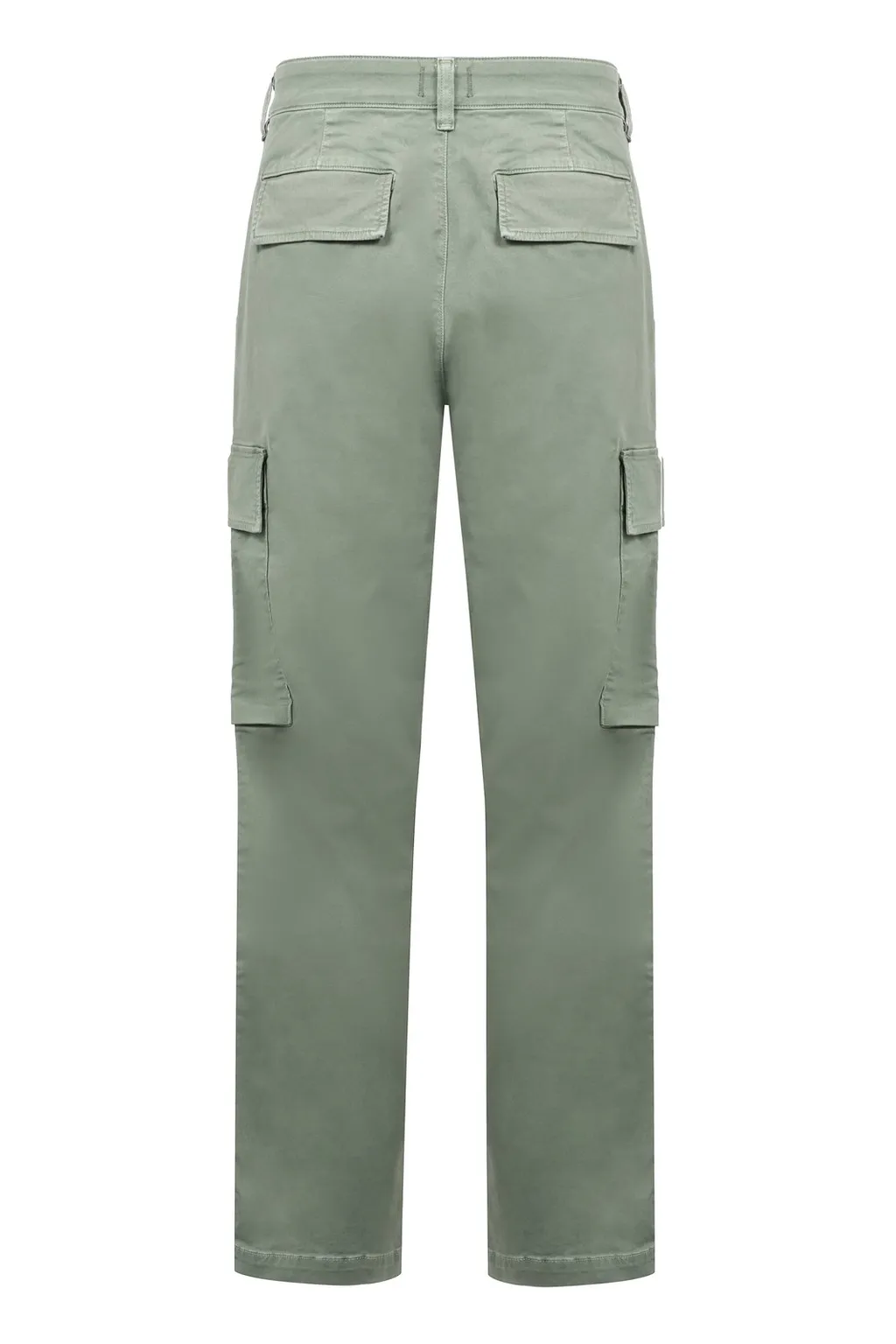 Citizens Of Humanity Dillon Stretch Cargo Pants