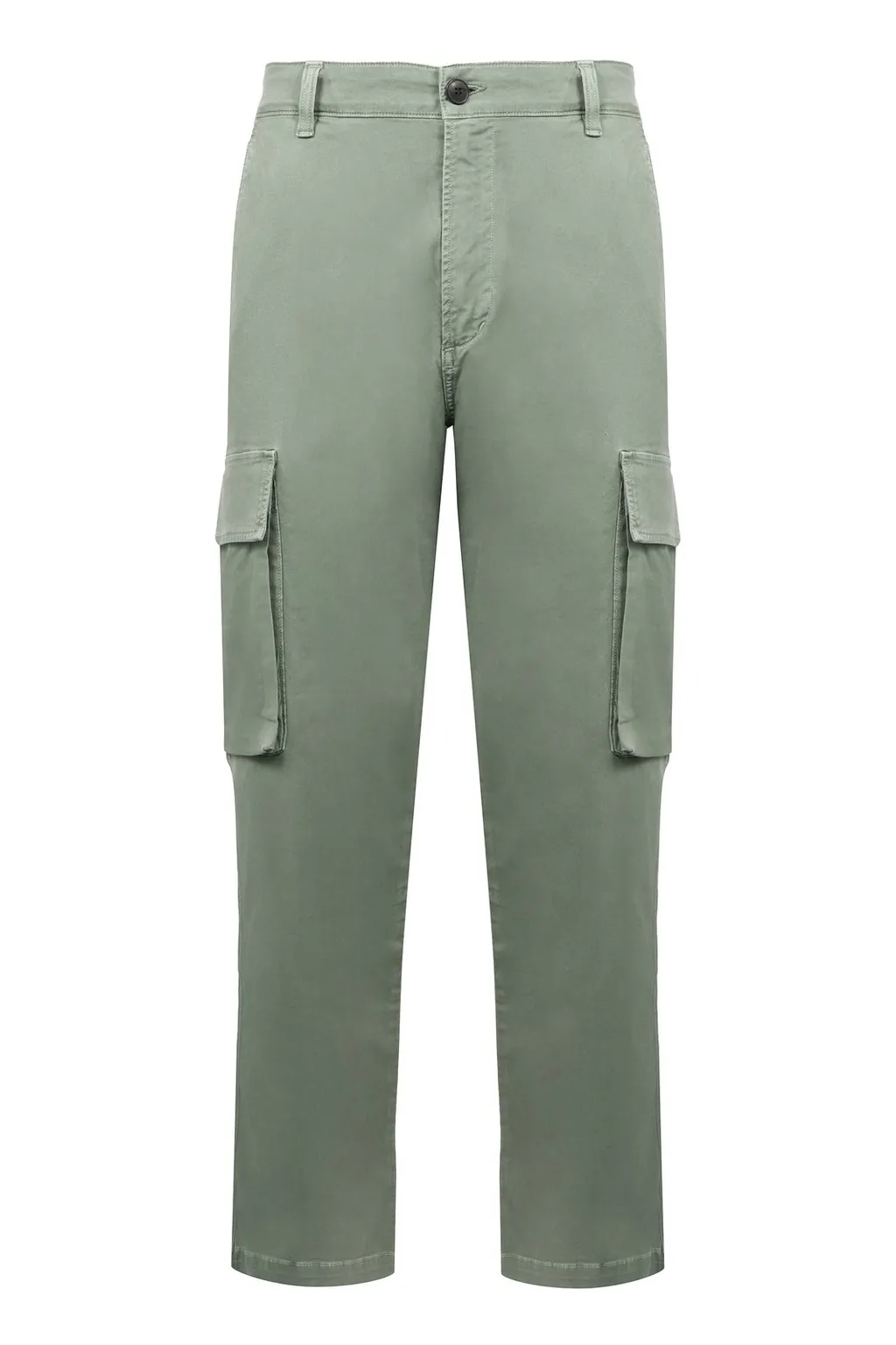 Citizens Of Humanity Dillon Stretch Cargo Pants
