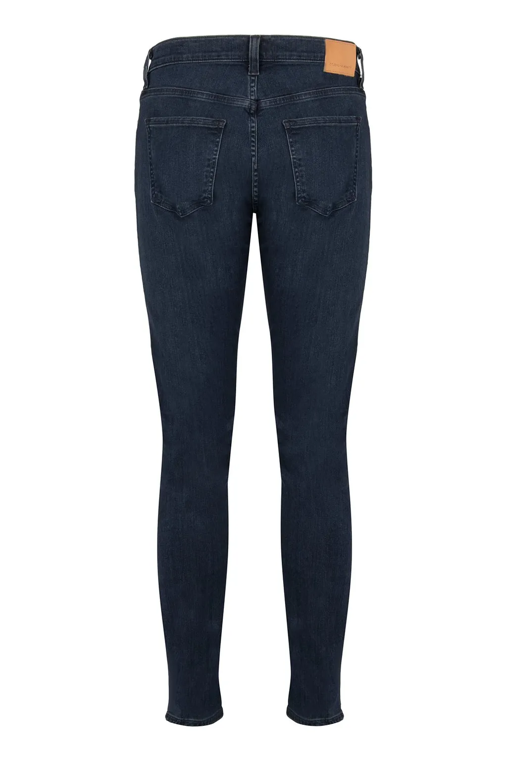 Citizens Of Humanity 5 Pocket Slim Jeans