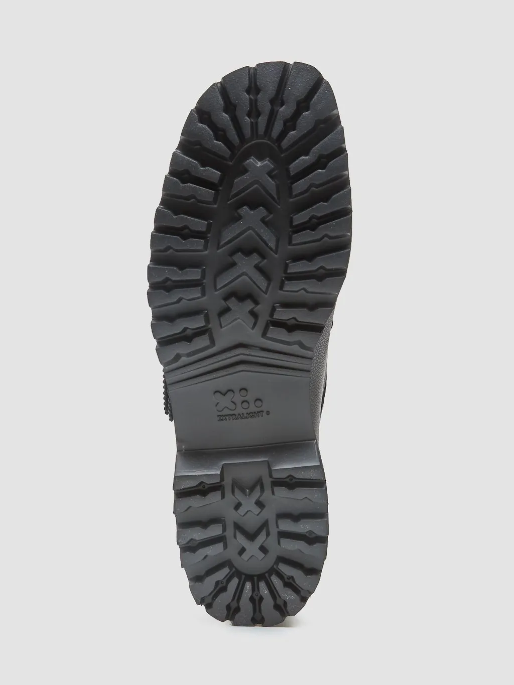 Clarks Walla Yukoner Loafers