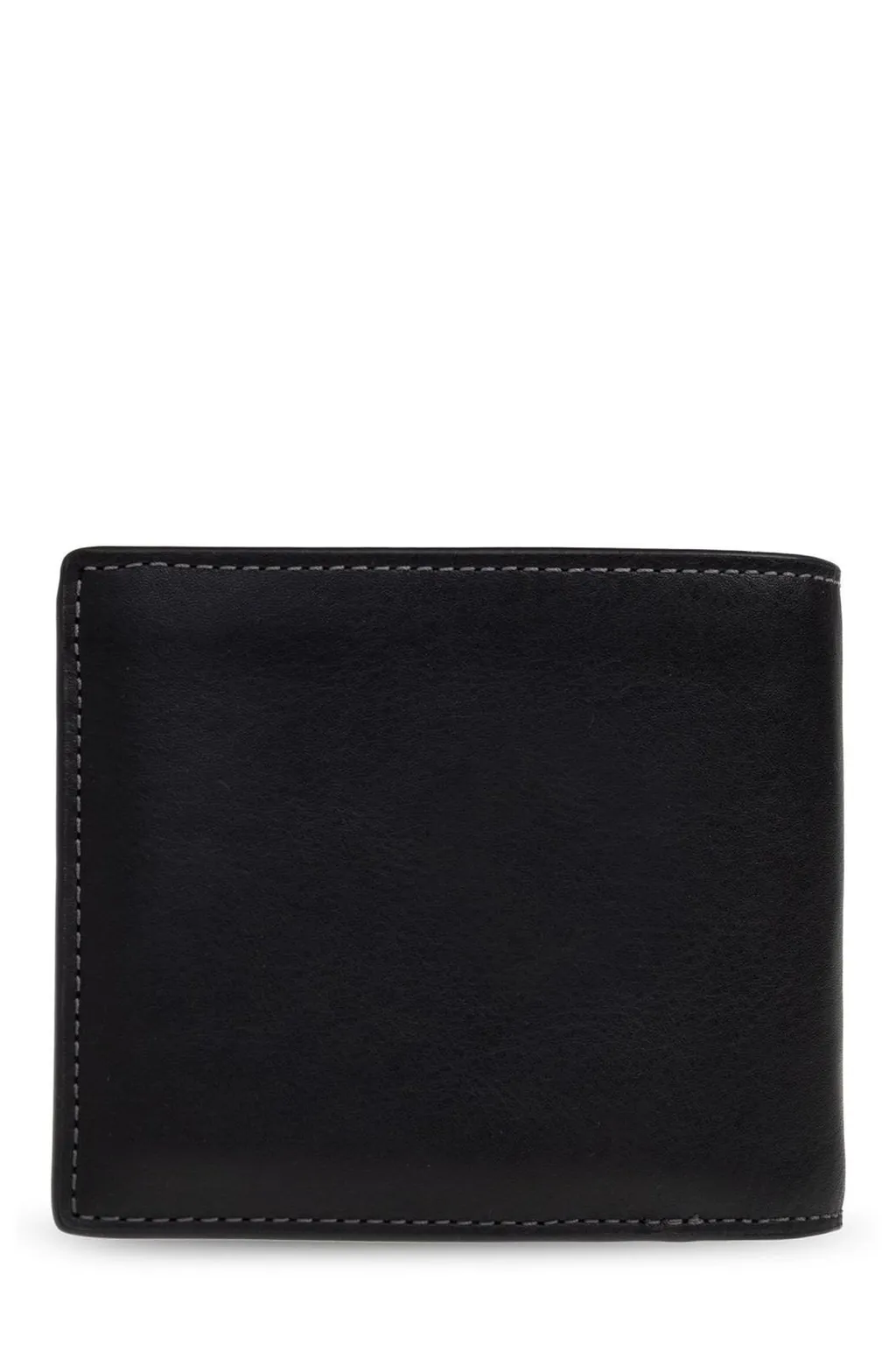 Coach 3-In-1 Wallet