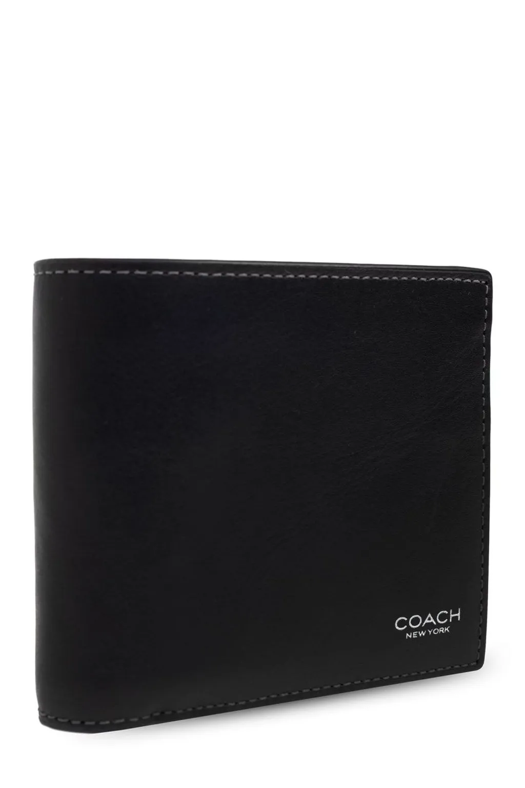Coach 3-In-1 Wallet