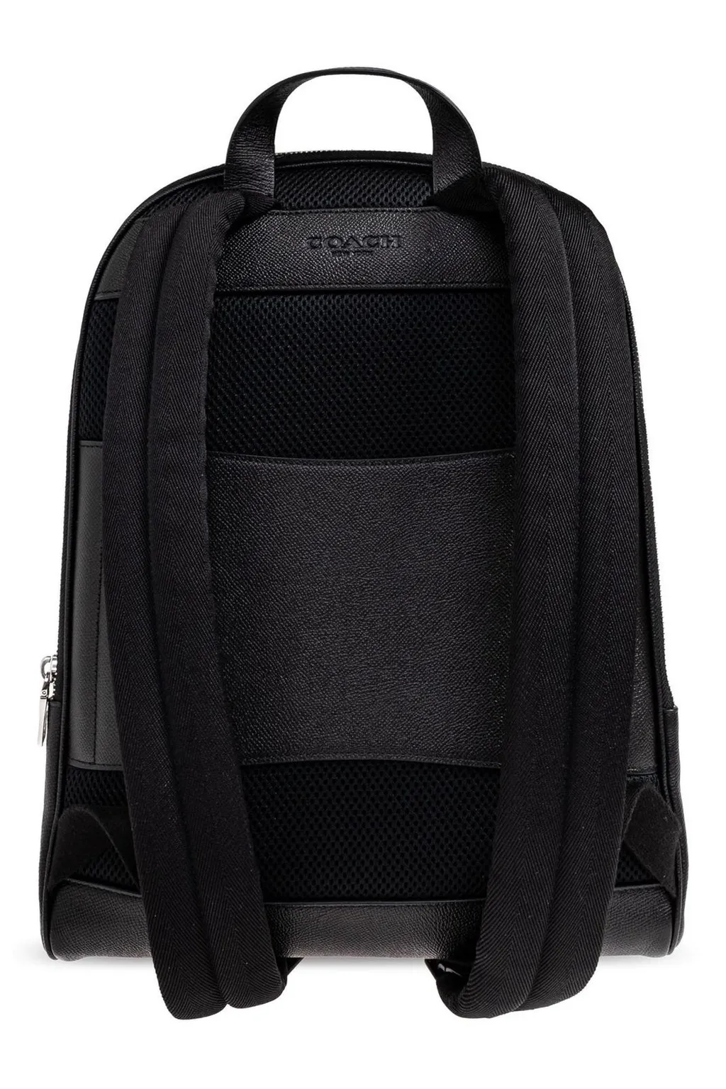 Coach Wade Backpack