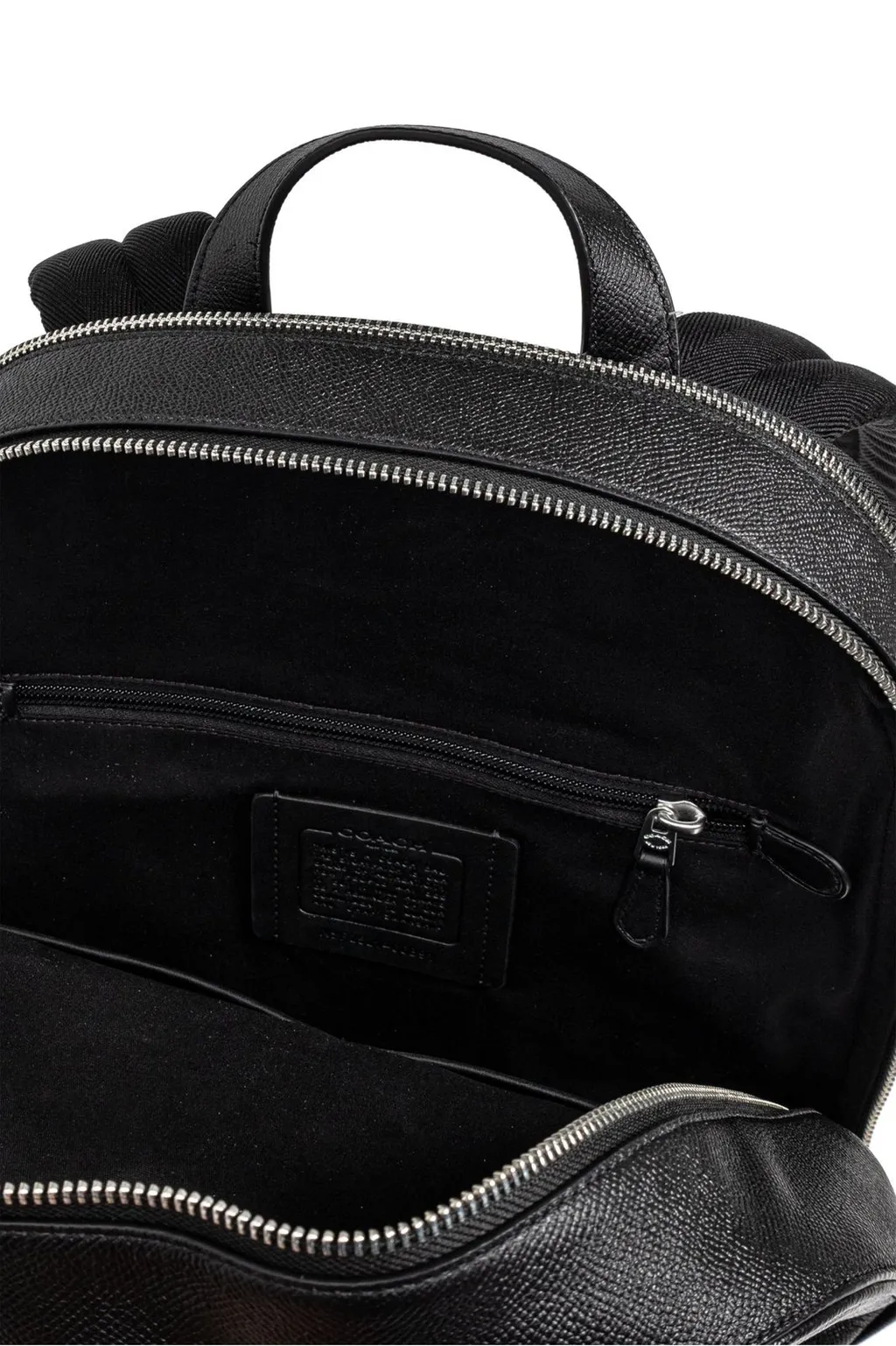 Coach Wade Backpack