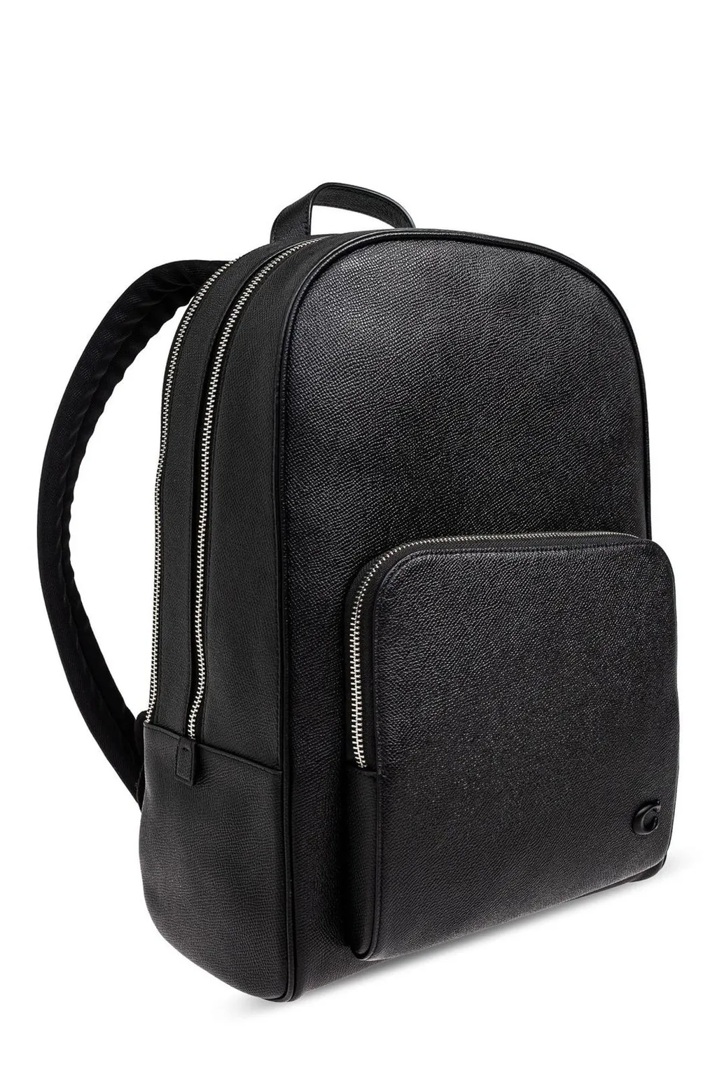 Coach Wade Backpack