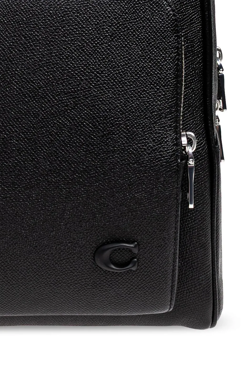 Coach Wade Backpack