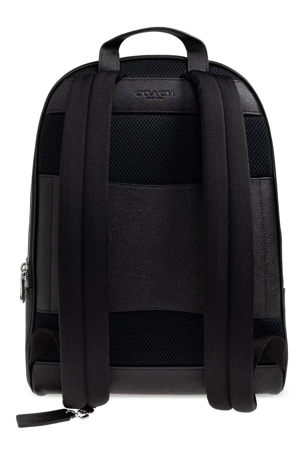 Coach Wade Backpack
