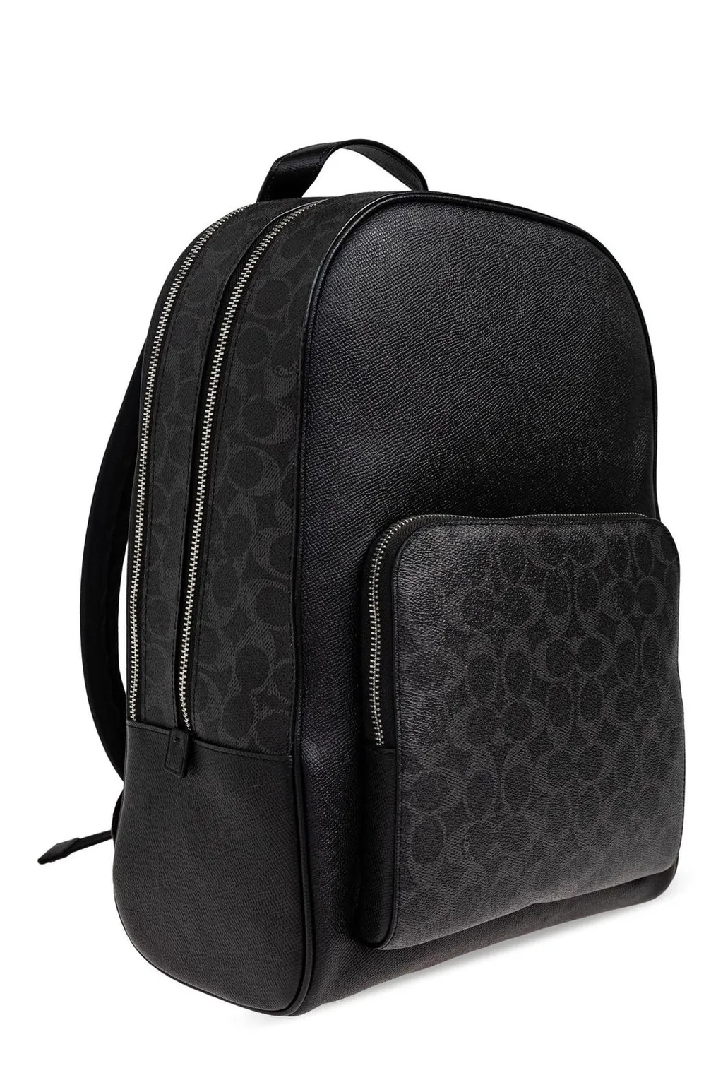 Coach Wade Backpack