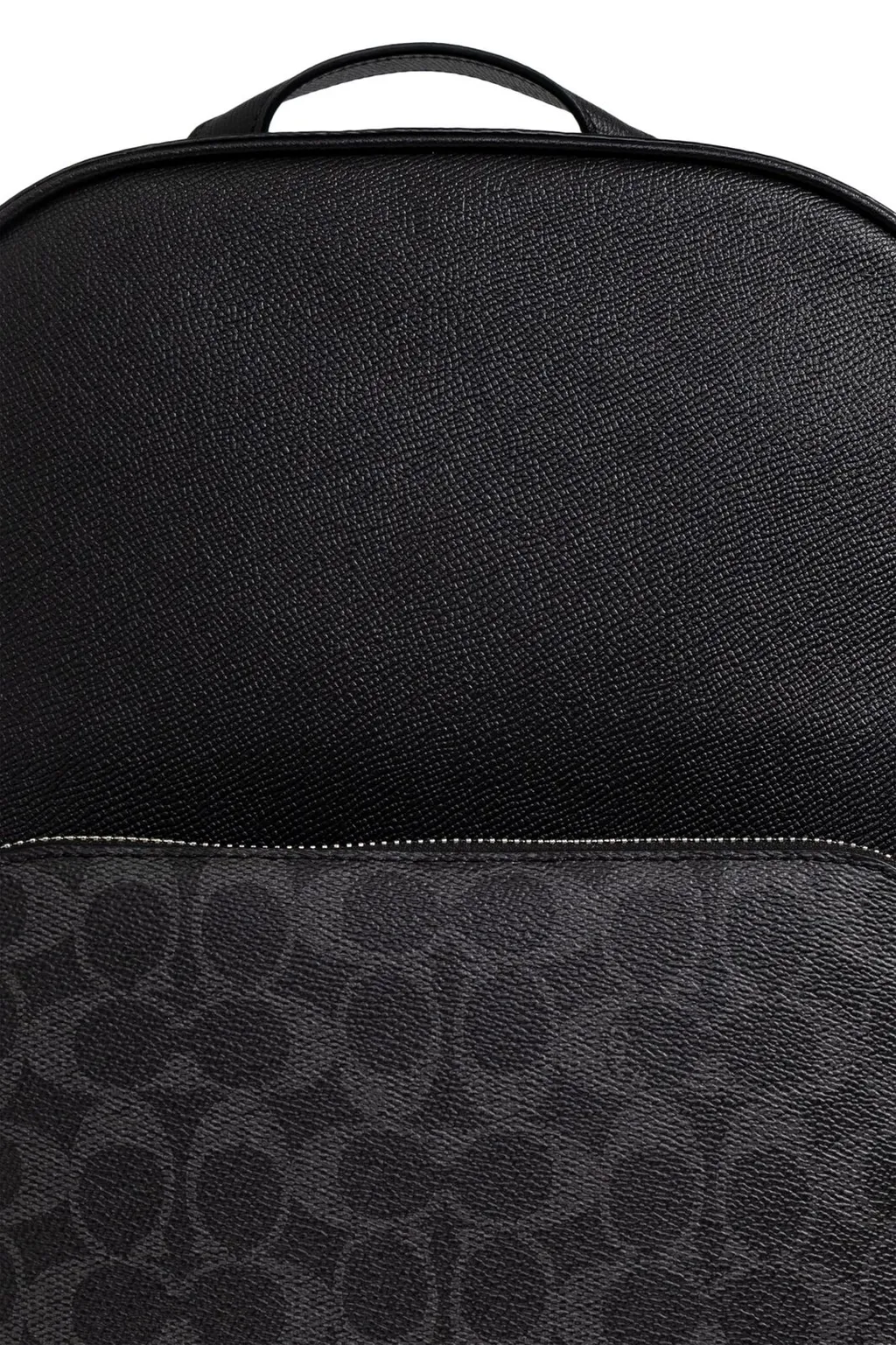 Coach Wade Backpack