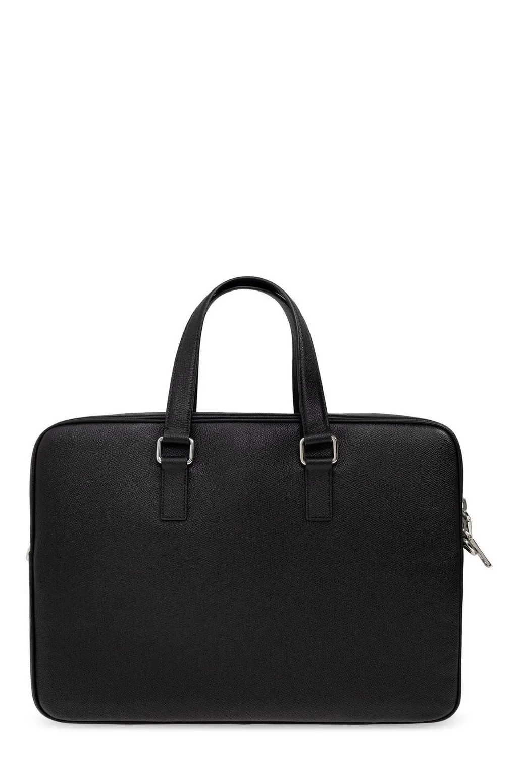 Coach Caden Briefcase