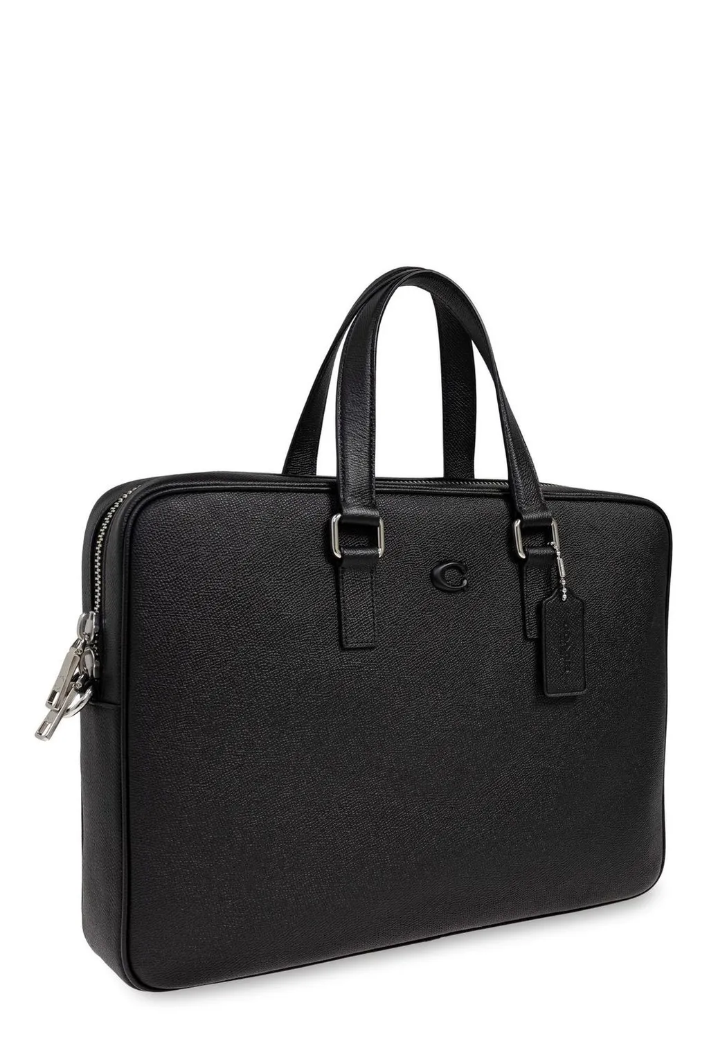 Coach Caden Briefcase
