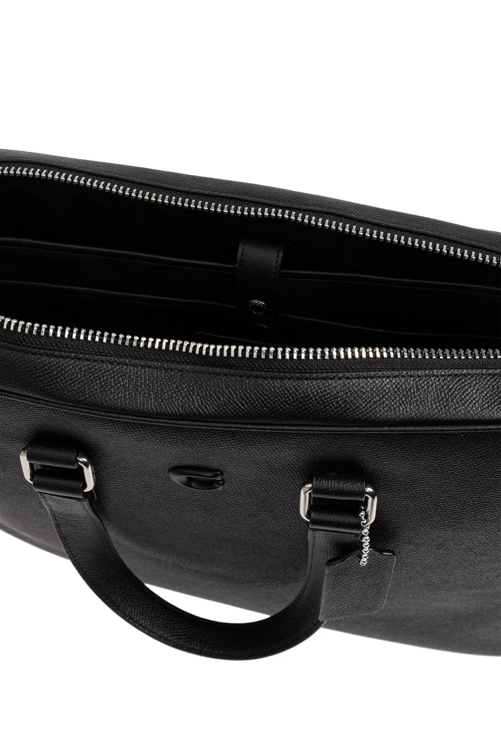 Coach Caden Briefcase