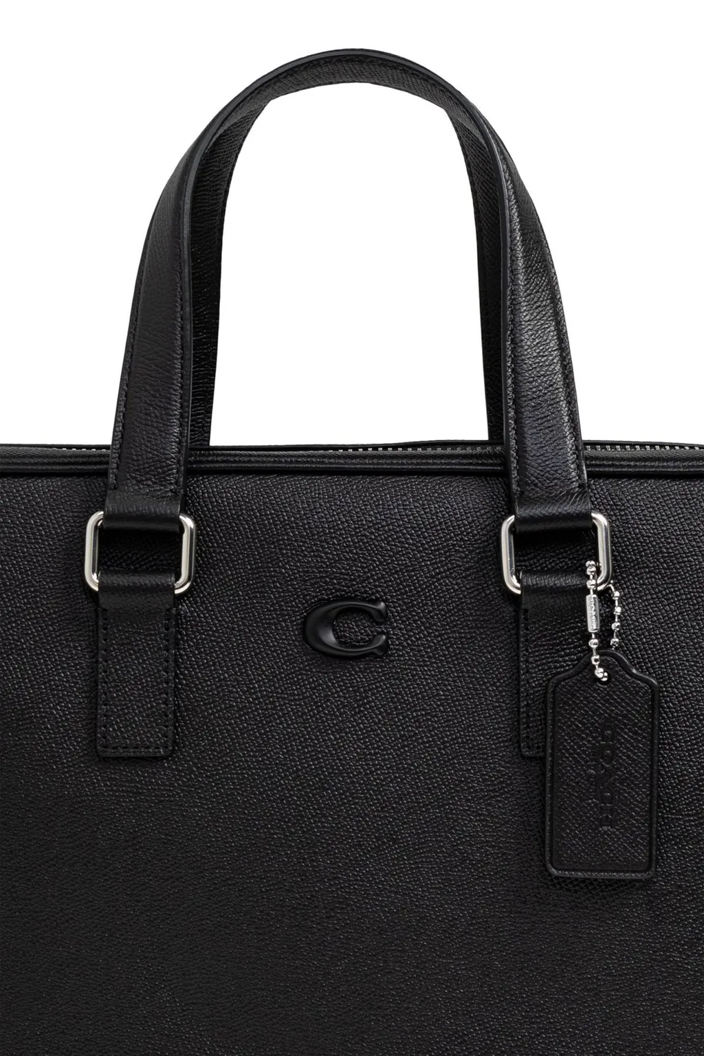Coach Caden Briefcase