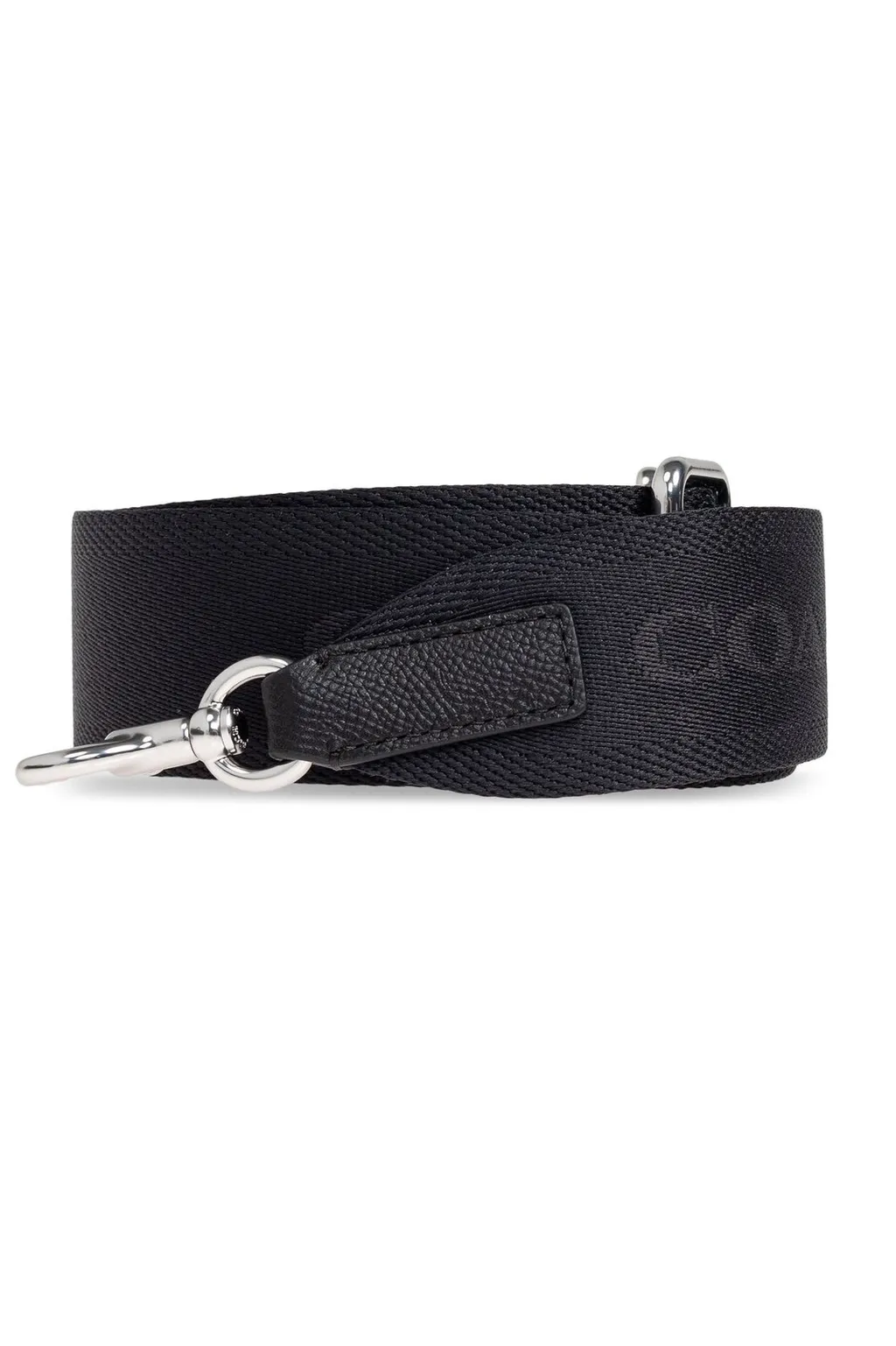 Coach Caden Brief Bag