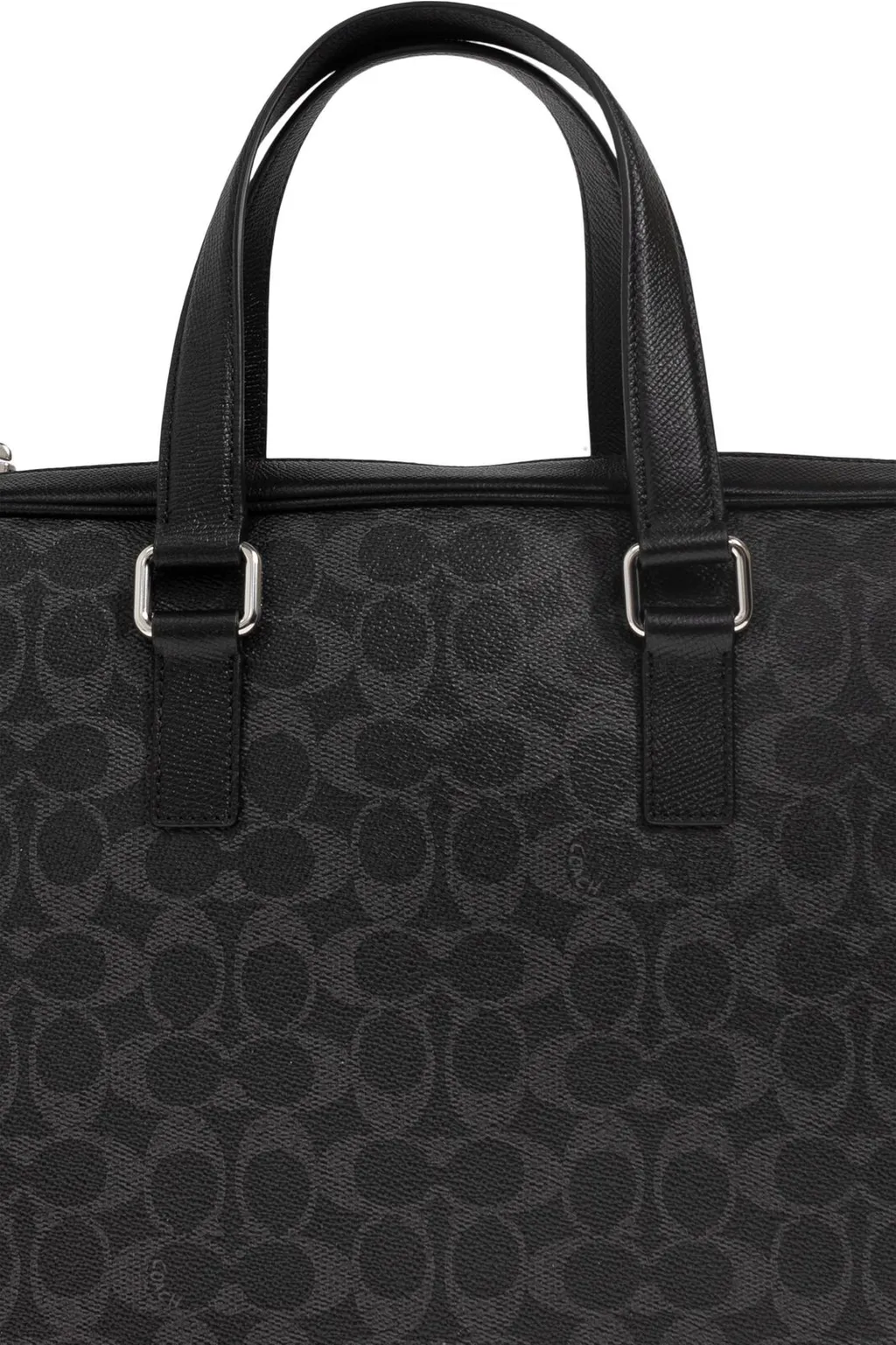 Coach Caden Brief Bag