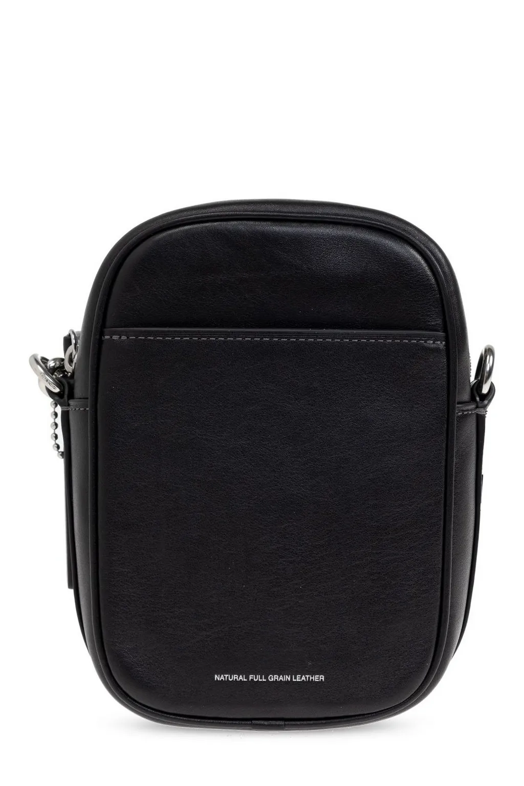 Coach Hitch Crossbody Bag