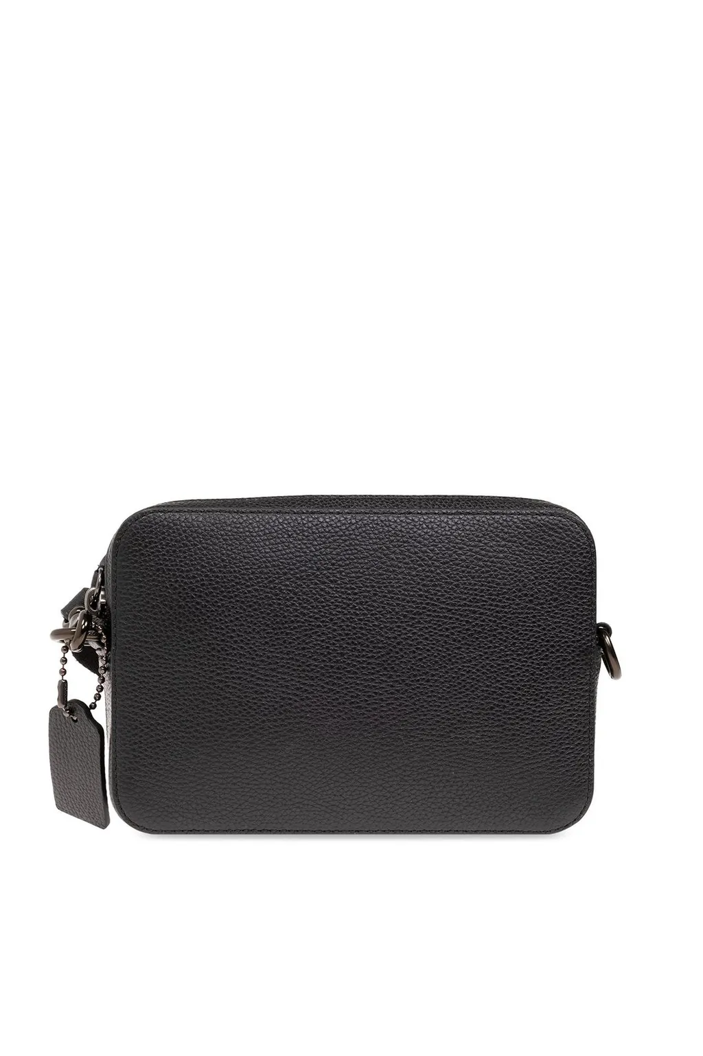 Coach Charter 19 Shoulder Bag