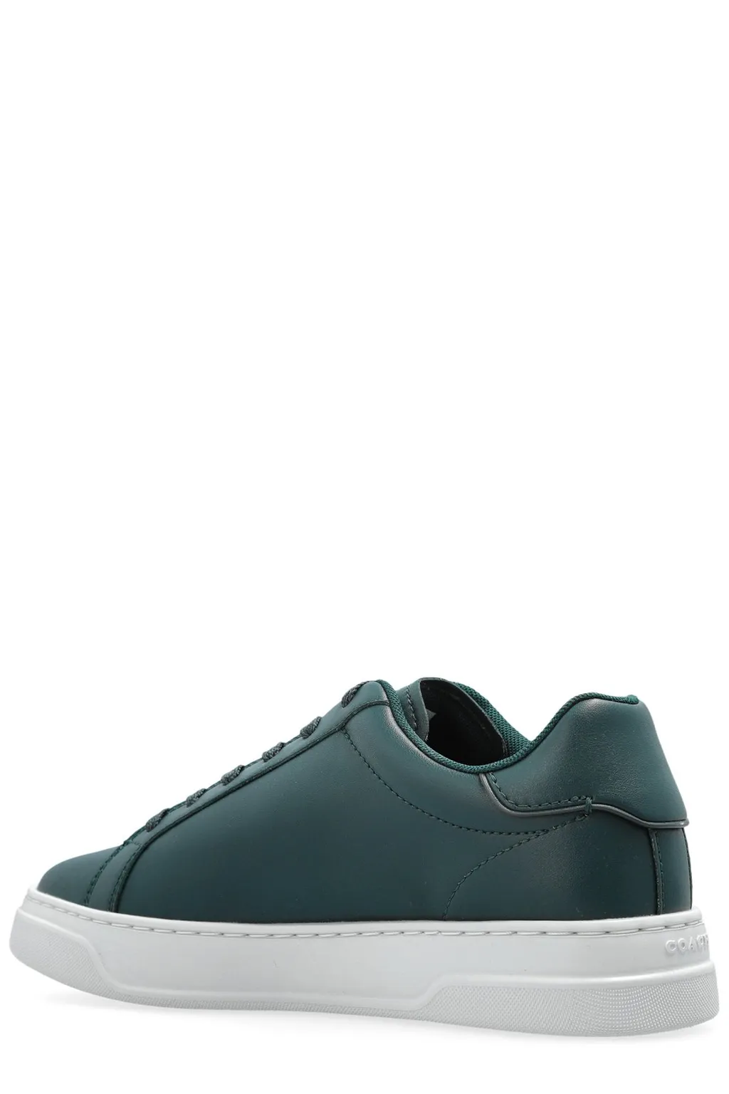 Coach High Line Sneakers