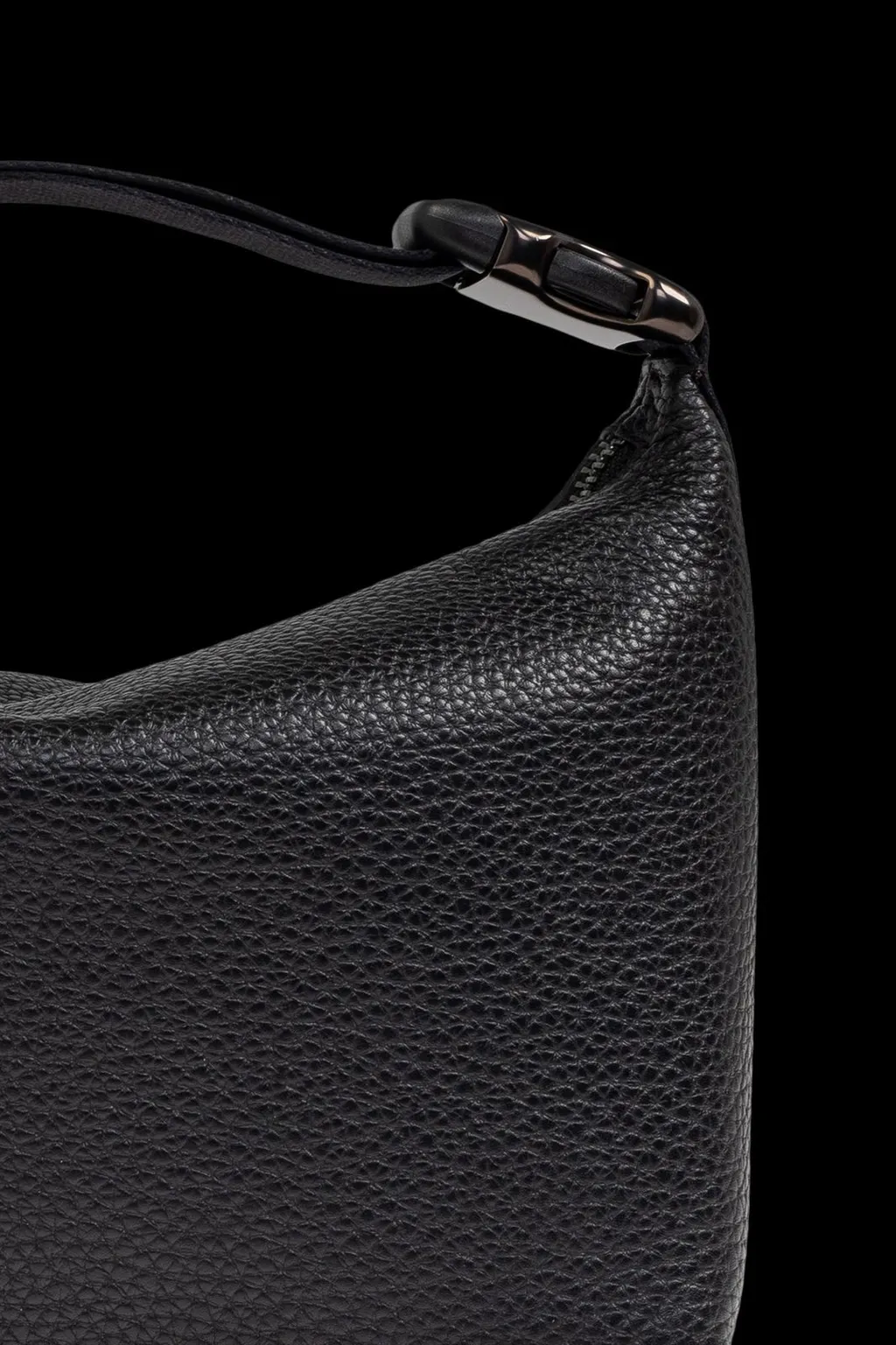 Coach Travel Kit Speedclip Tote Bag