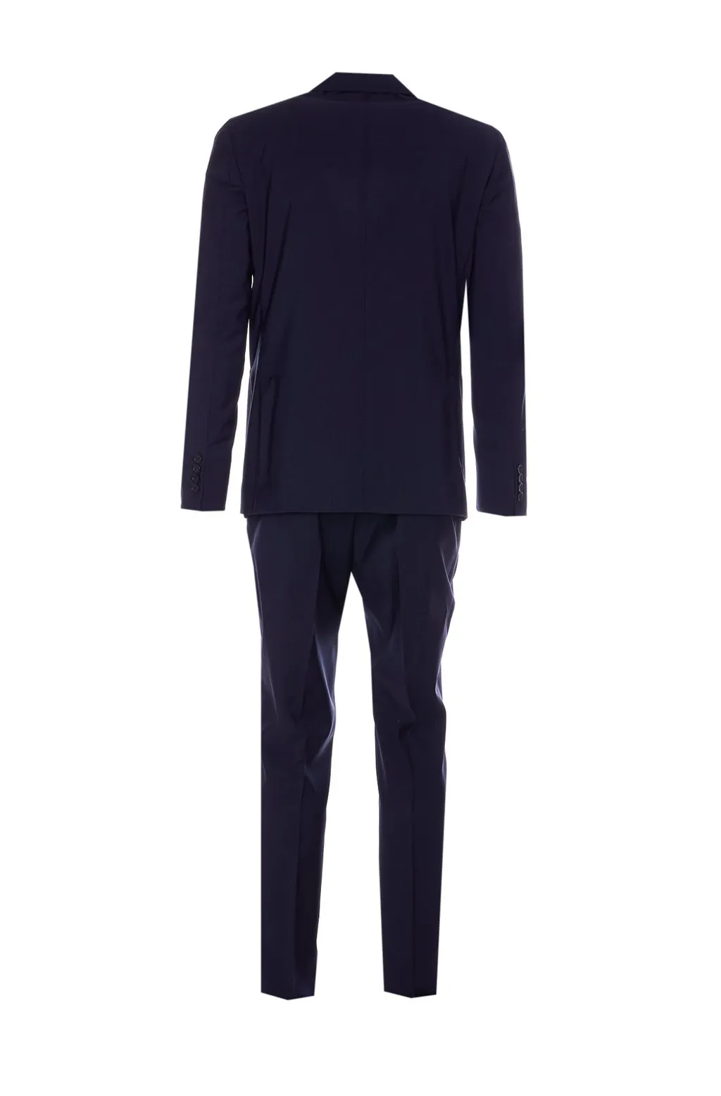 Colamarino Napoli Two-Piece Suit