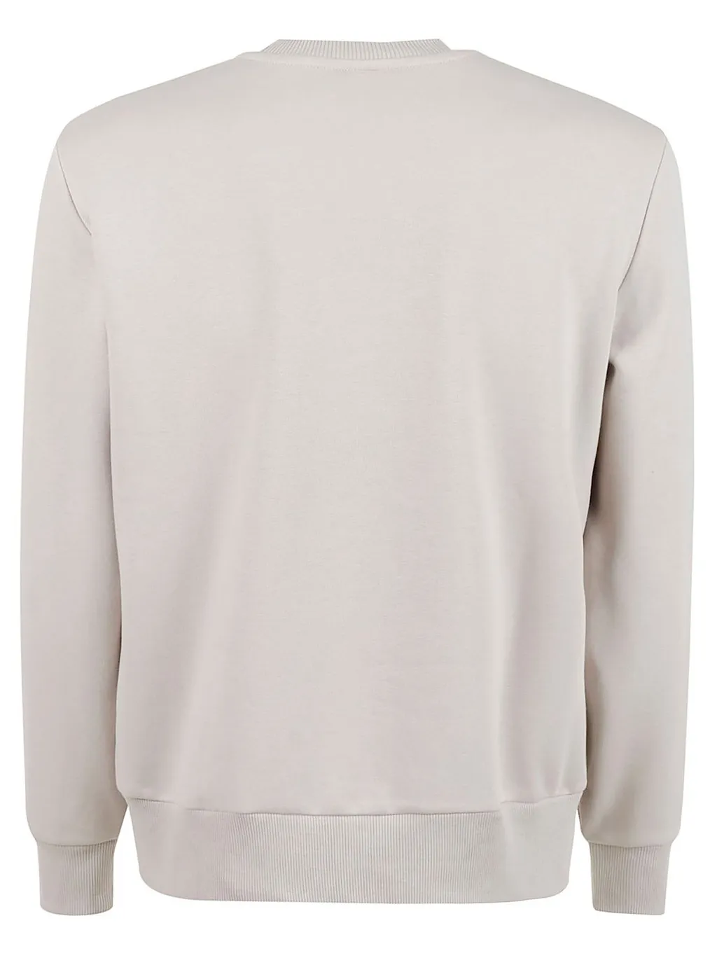 Colmar Loose Fit Crewneck Sweatshirt