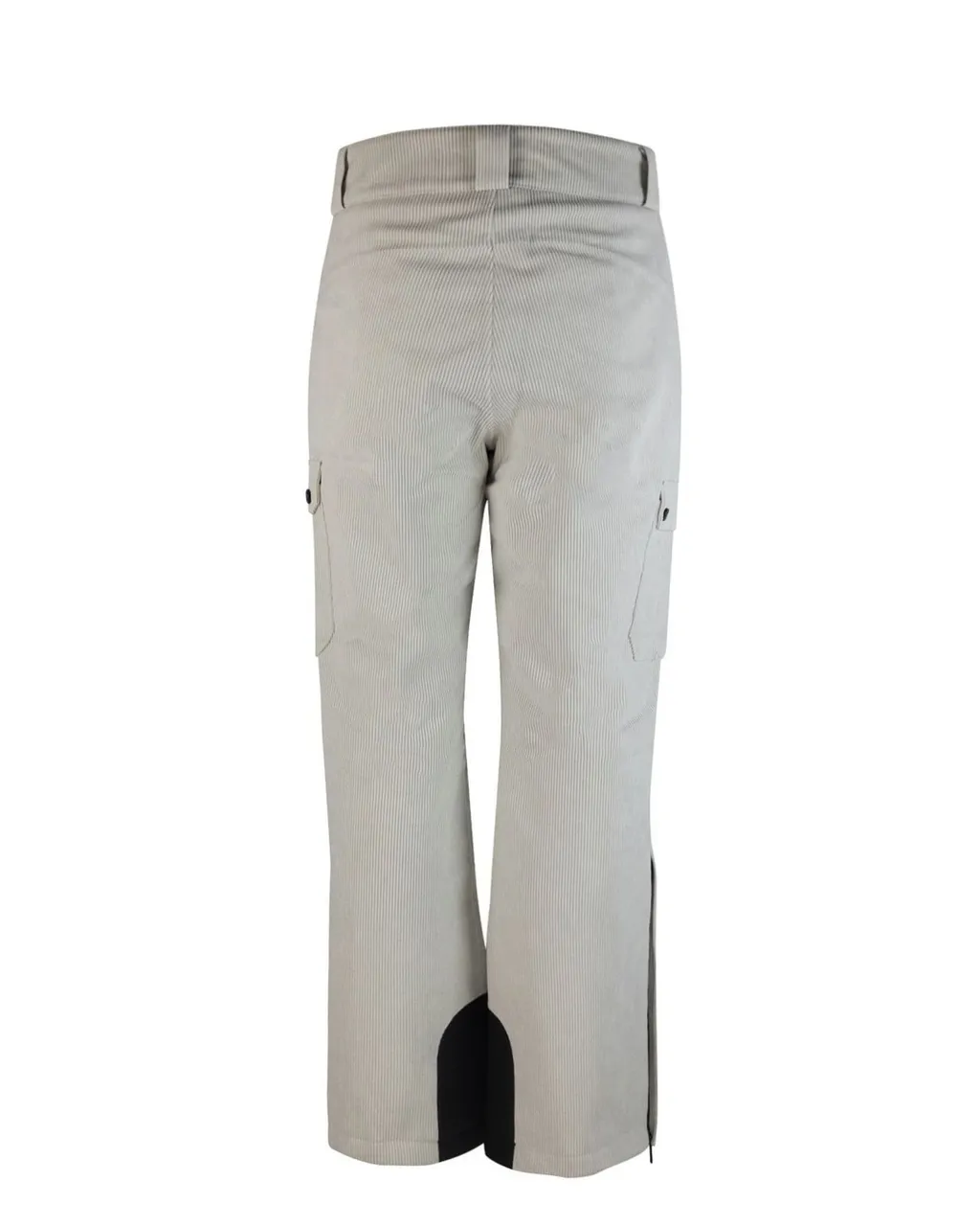 Colmar Sci Padded Corduroy Ski Pants