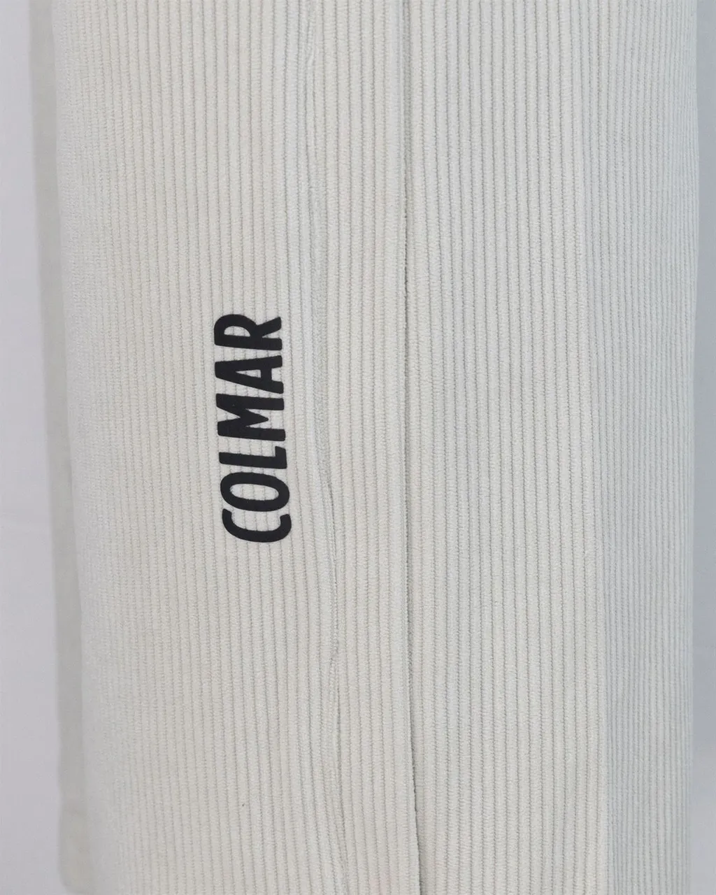 Colmar Sci Padded Corduroy Ski Pants