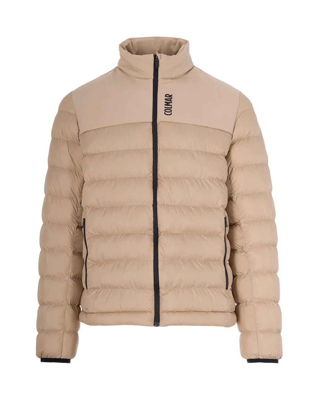 Colmar Comfort Outdoor Jacket