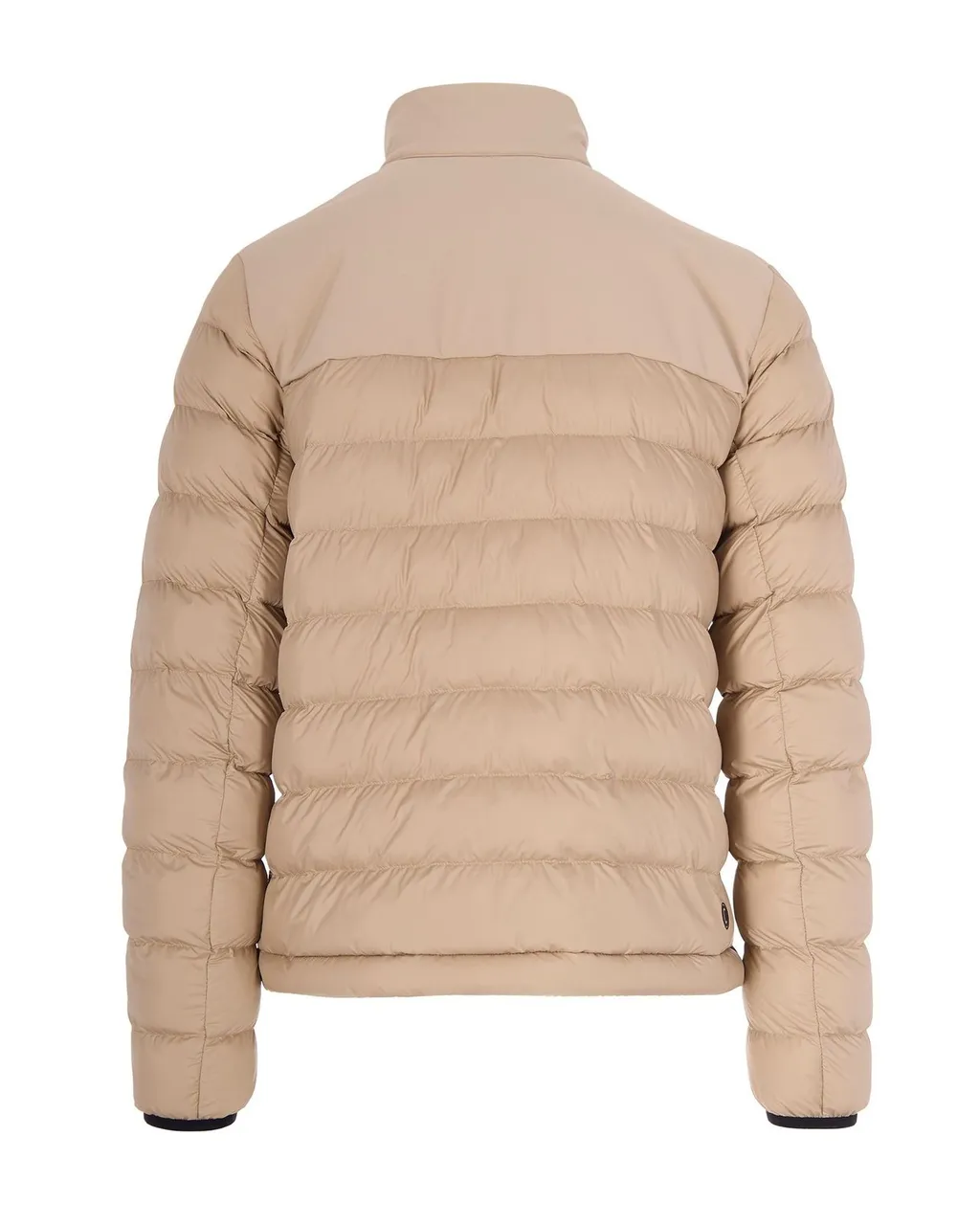 Colmar Comfort Outdoor Jacket