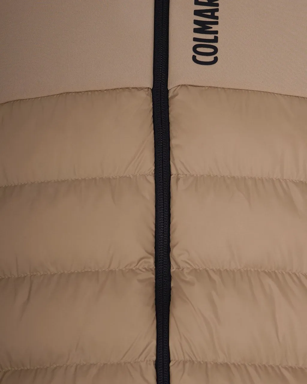 Colmar Comfort Outdoor Jacket