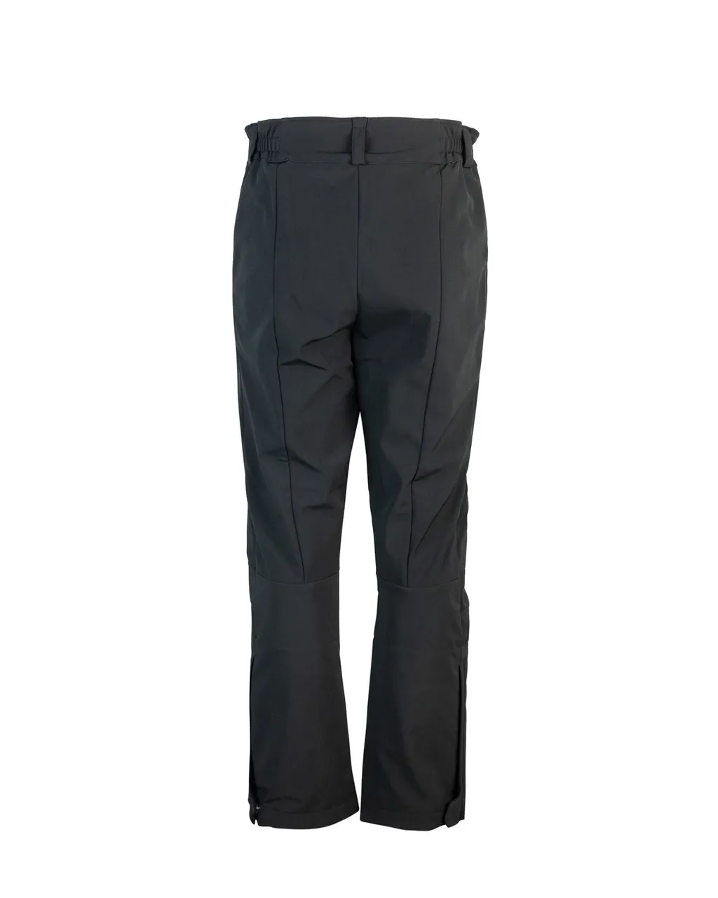 Colmar Softshell Ski Trousers
