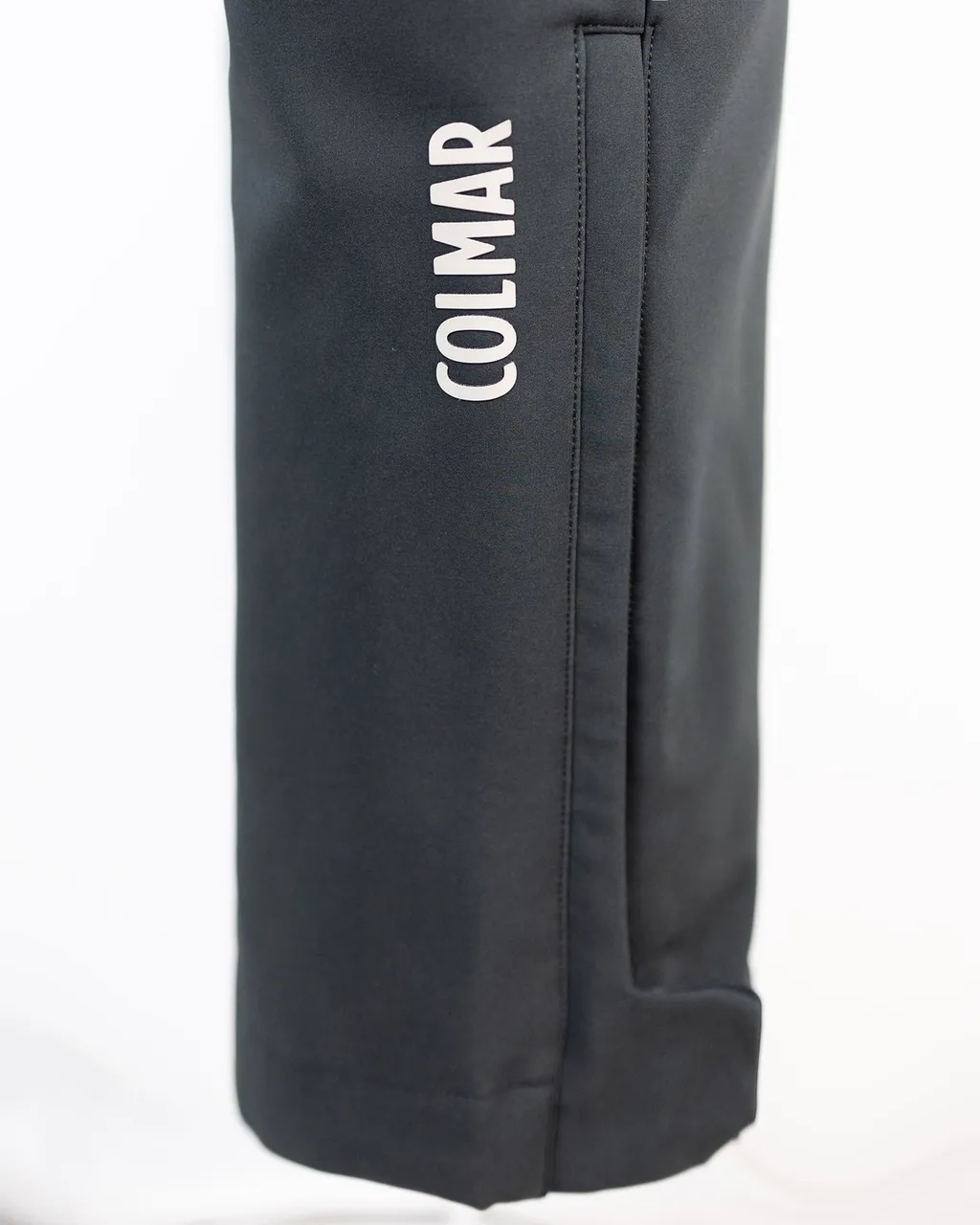 Colmar Softshell Ski Trousers