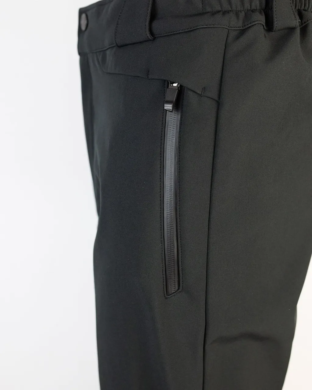 Colmar Softshell Ski Trousers
