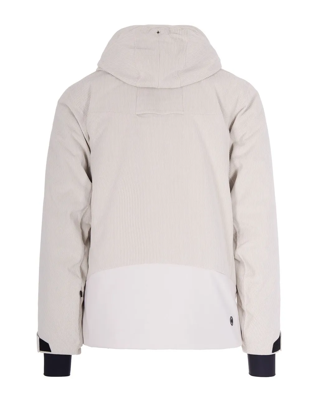 Colmar Timeless Corduroy Ski Jacket
