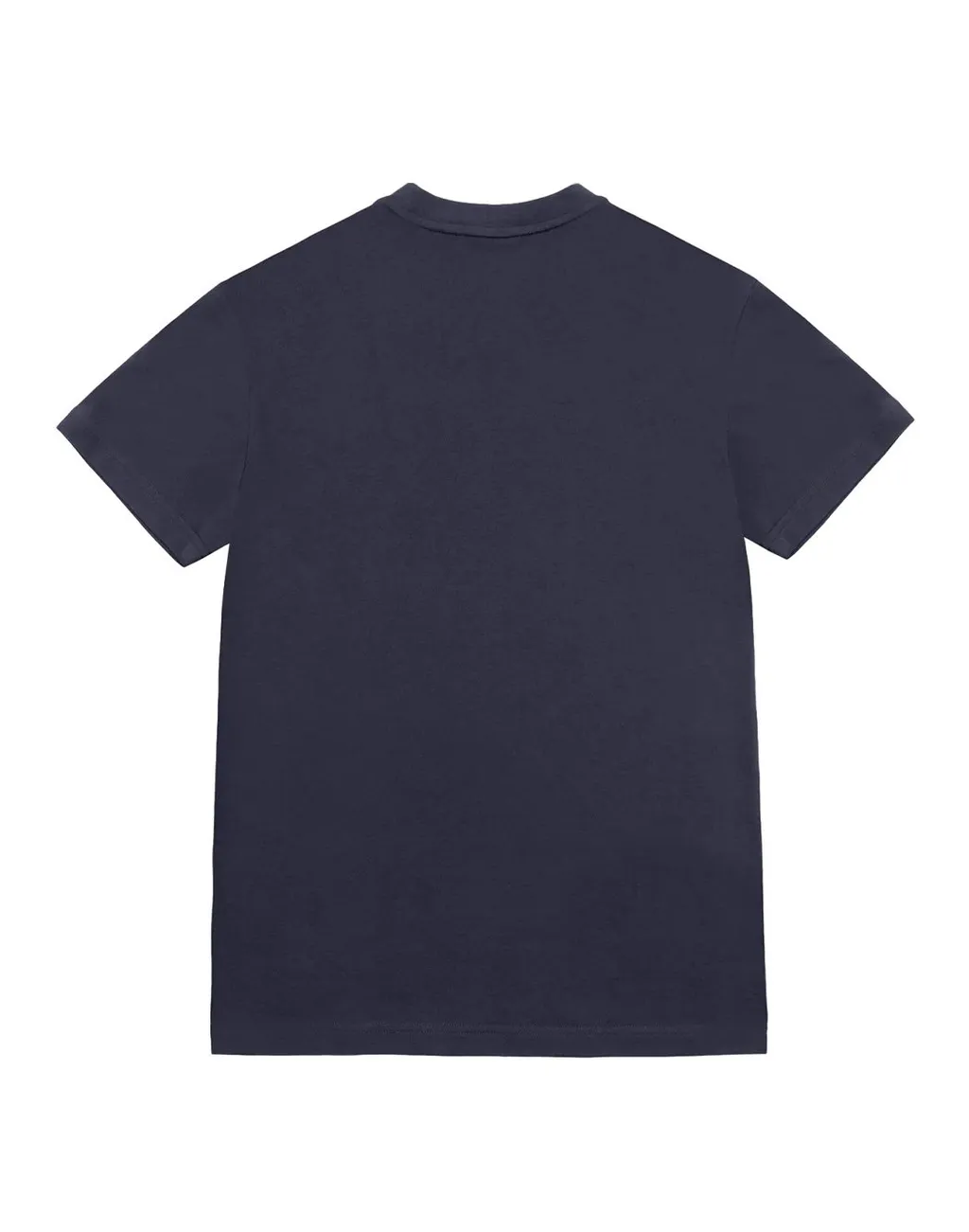 Colmar Short Sleeve Crewneck T-Shirt