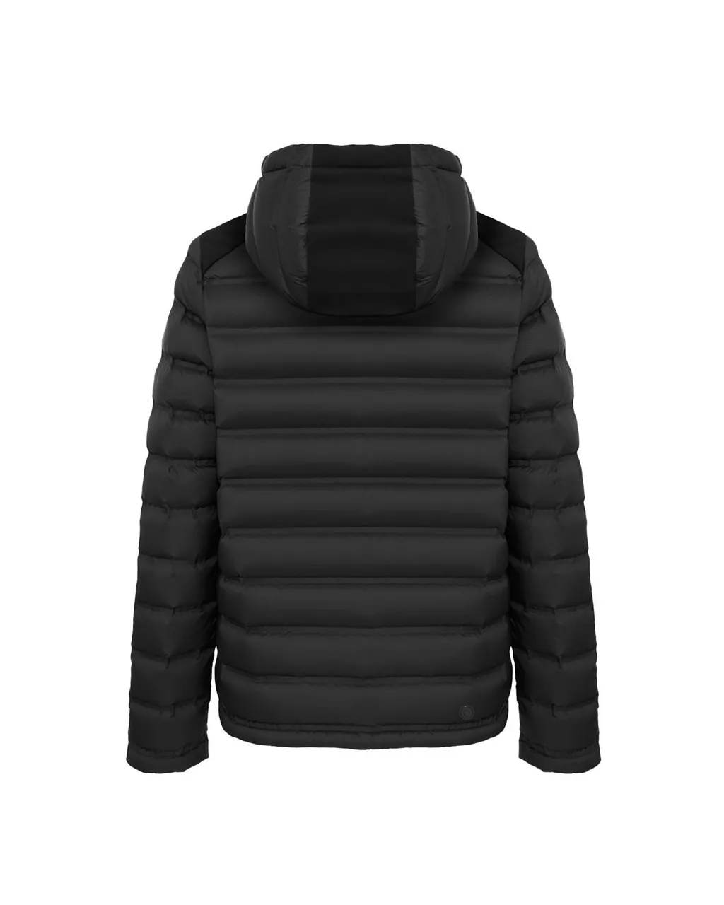 Colmar Seamless Quilted Down Jacket